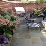 Euphoria - Chicago Landscaping Project