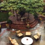 Entertainer's Haven - Chicago Landscaping Project