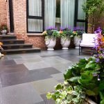 Taylor Made Landscaping Design in Chicago