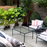 Taylor Made - Chicago Landscaping & Rooftop Design